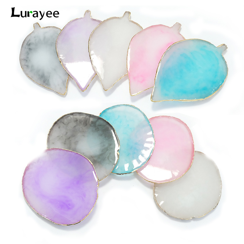 Teeth Whitening Gel For Trays - Resin Stone Color Palette Gel Nail