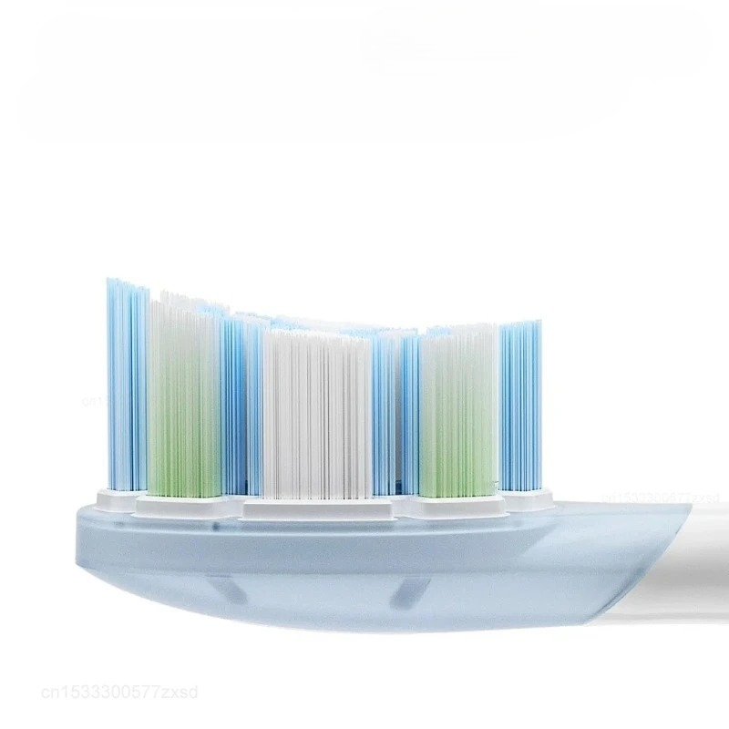 Electric Toothbrush Sonic - Mijia Electric Toothbrush Brush Head for