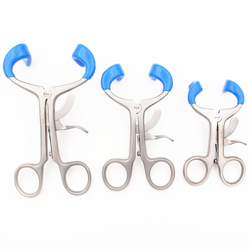 1 Pcs Dental Mouth Opener Lip  - Teeth Whitening Lab ulasan dan harga