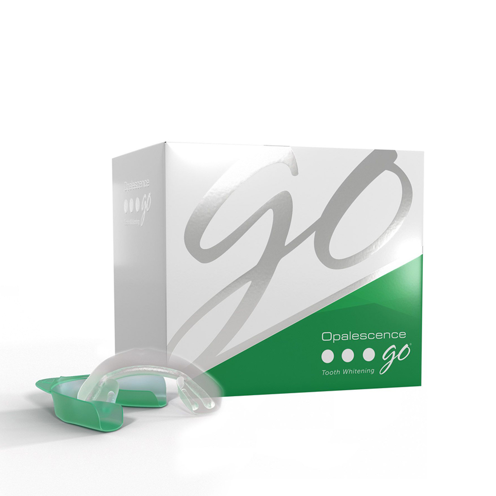 Hydrogen Peroxide For Teeth Wh - Teeth Whitening With Hydrogen Peroxide ulasan dan harga