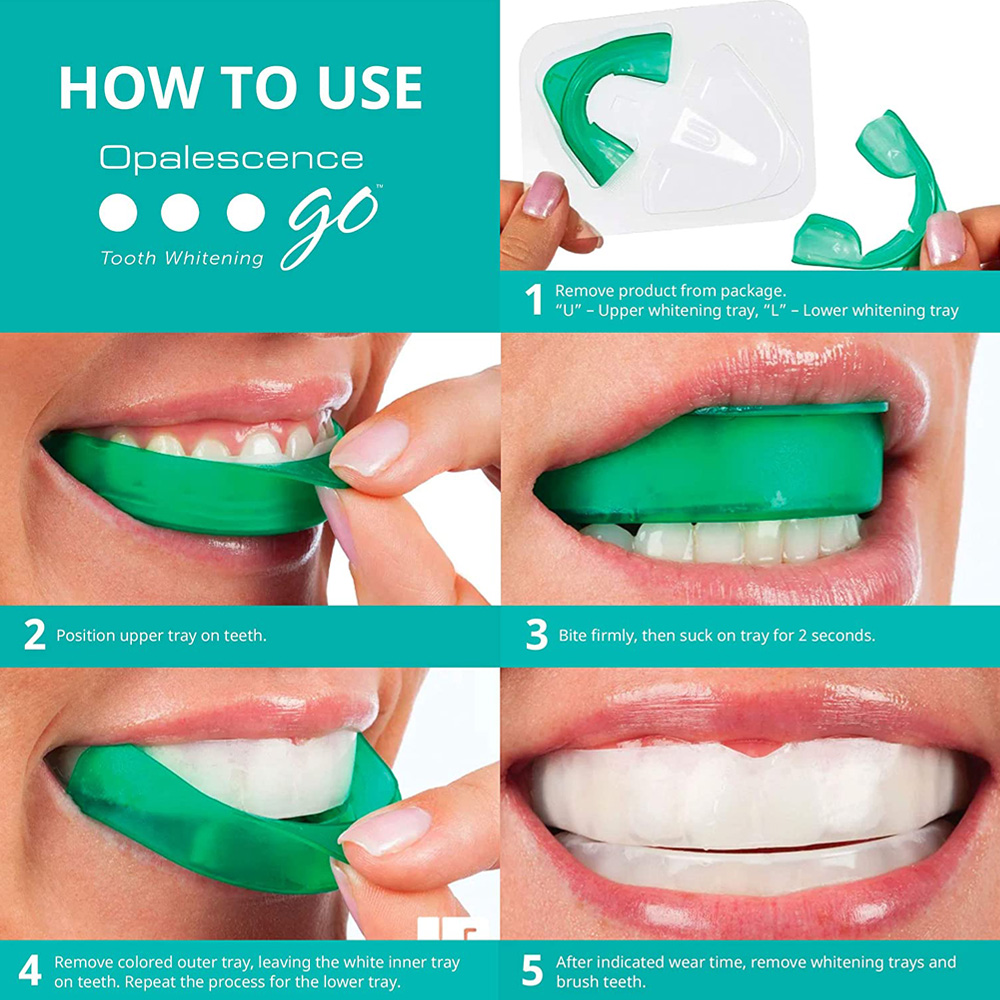 Hydrogen Peroxide For Teeth Wh - Teeth Whitening With Hydrogen Peroxide ulasan dan harga