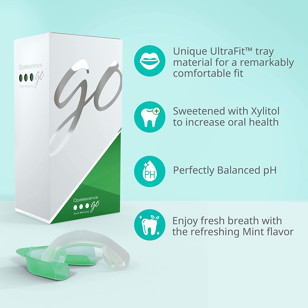 Hydrogen Peroxide For Teeth Wh - Teeth Whitening With Hydrogen Peroxide ulasan dan harga