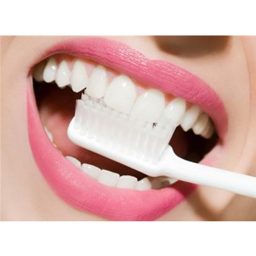 Bamboo Charcoal Teeth Tooth De - Teeth Whitening Remedies ulasan dan harga