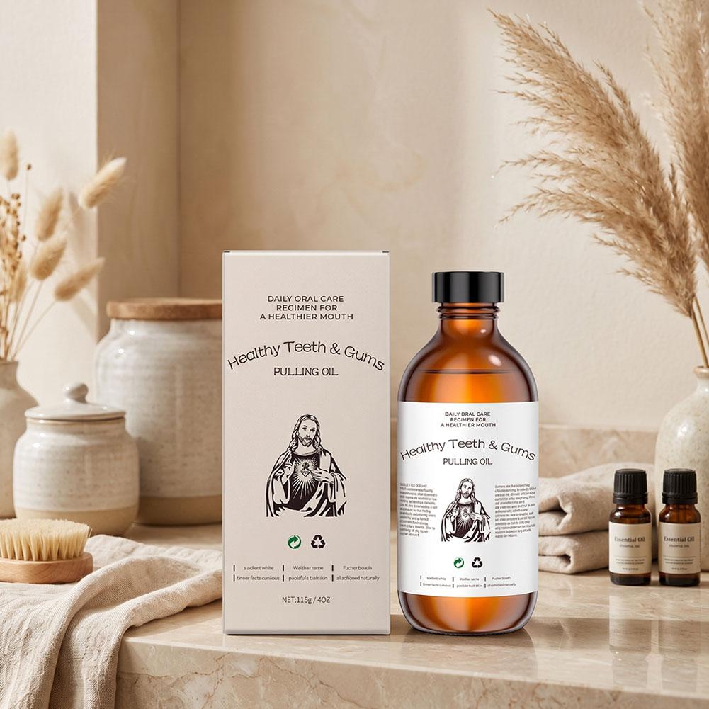 Coconut Mint Oil Pulling Mouth - Teeth Whitening With Coconut Oil ulasan dan harga