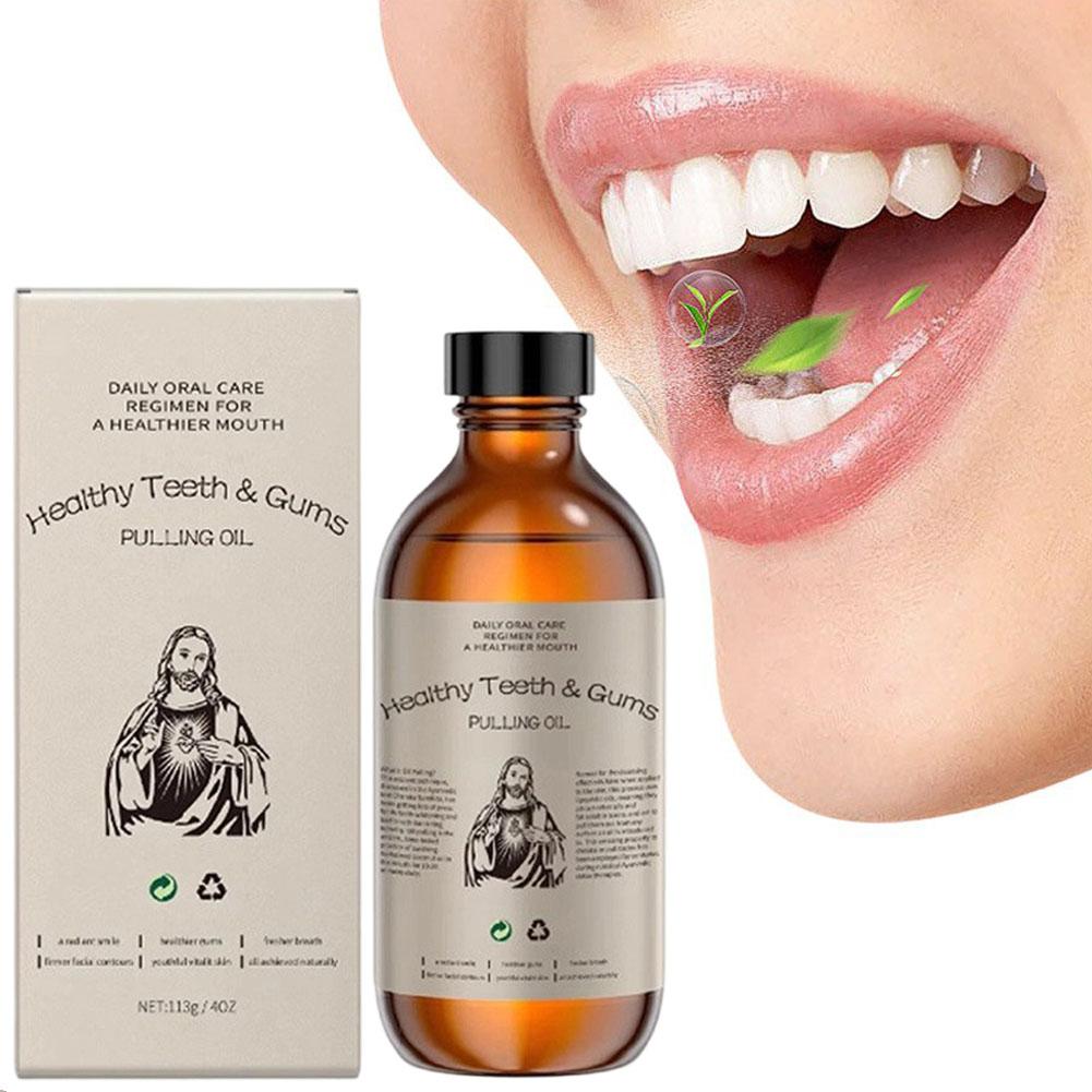 Coconut Mint Oil Pulling Mouth - Teeth Whitening With Coconut Oil ulasan dan harga