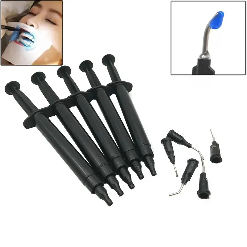 5Pcs/lot Dental Gum Protector  - Teeth Whitening Paste ulasan dan harga