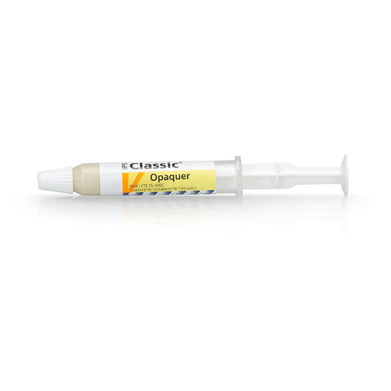 Dental Material Ivoclar IPS V  - Teeth Whitening Paste ulasan dan harga