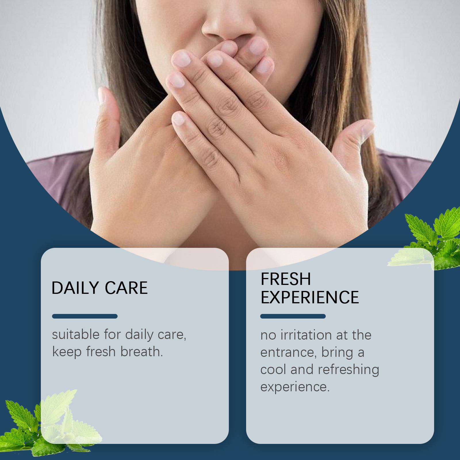 Gum Repair Care Gel Relieve Re - Teeth Whitening Paste ulasan dan harga