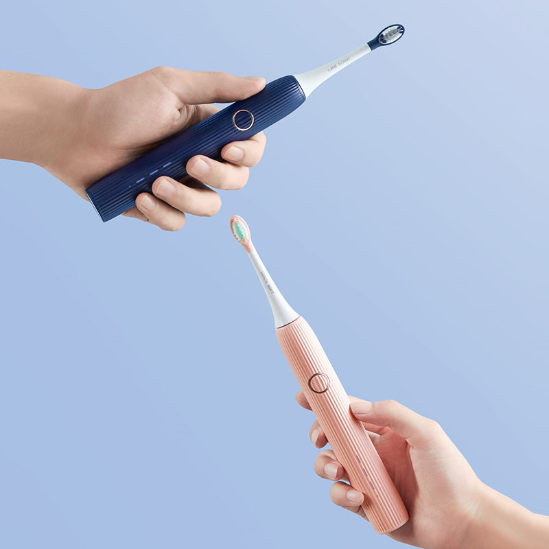 SOOCAS Sonic Electric Toothbru - Electric Toothbrush Sonic ulasan dan harga
