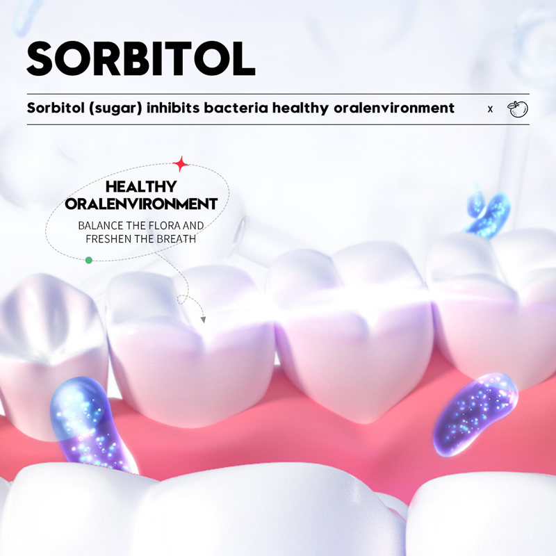 SADOER Coconut Oil Teeth White - Teeth Whitening With Coconut Oil ulasan dan harga