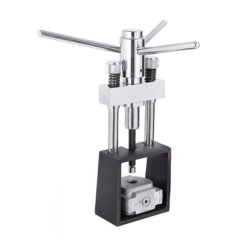 Dental Lab Equipment Valplast  - Teeth Whitening Lab ulasan dan harga