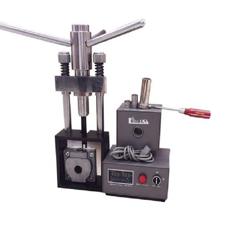 Dental Lab Equipment Valplast  - Teeth Whitening Lab ulasan dan harga