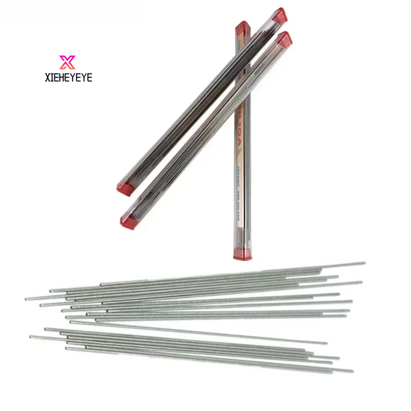 1/2Pcs Dental Ceramic Solder R - Teeth Whitening Lab ulasan dan harga