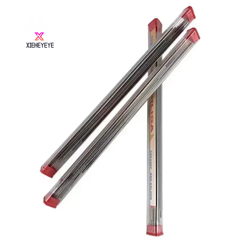 1/2Pcs Dental Ceramic Solder R - Teeth Whitening Lab ulasan dan harga