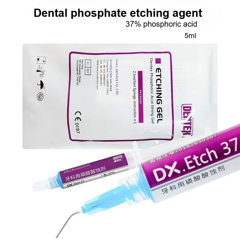 Dental Teeth Whitening Materia - Teeth Whitening Lab ulasan dan harga