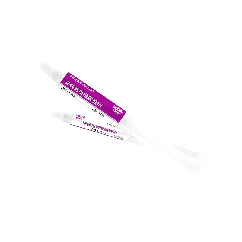 Dental Teeth Whitening Materia - Teeth Whitening Lab ulasan dan harga