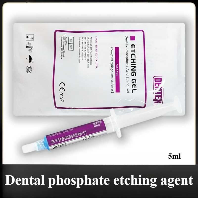 Dental Teeth Whitening Materia - Teeth Whitening Lab ulasan dan harga