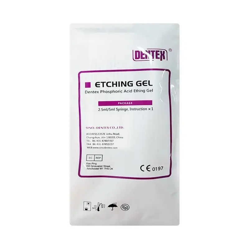 Dental Teeth Whitening Materia - Teeth Whitening Lab ulasan dan harga