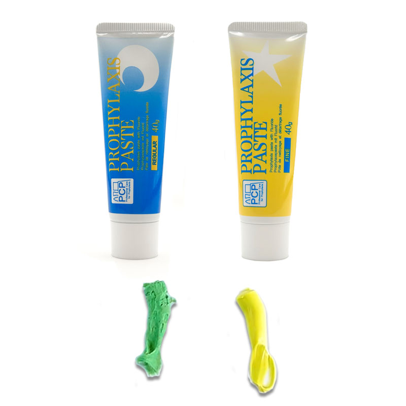 40g/Tube Dental Tooth Polishin - Teeth Whitening Paste ulasan dan harga