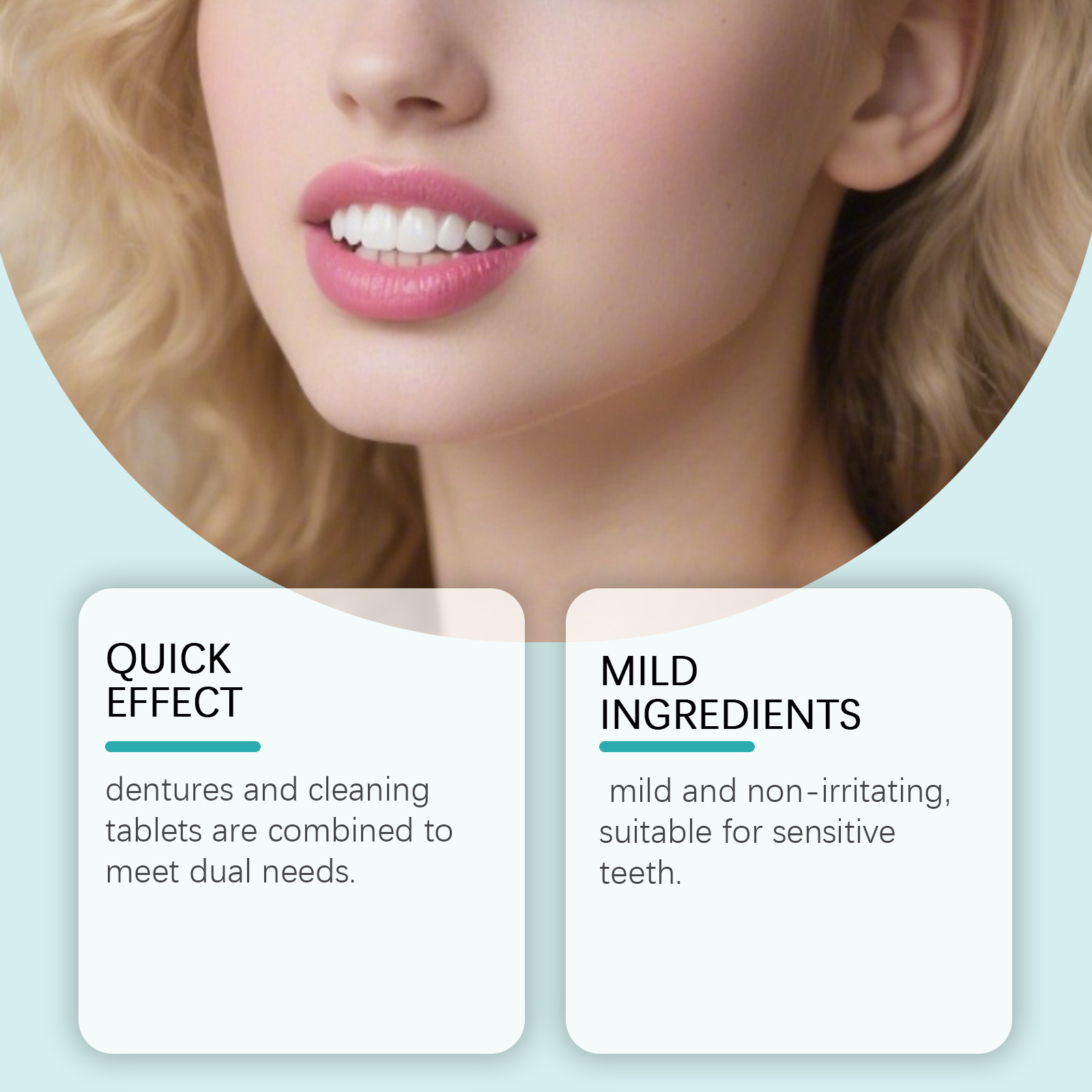 Coconut Oil Teeth Whitening St - Teeth Whitening With Coconut Oil ulasan dan harga