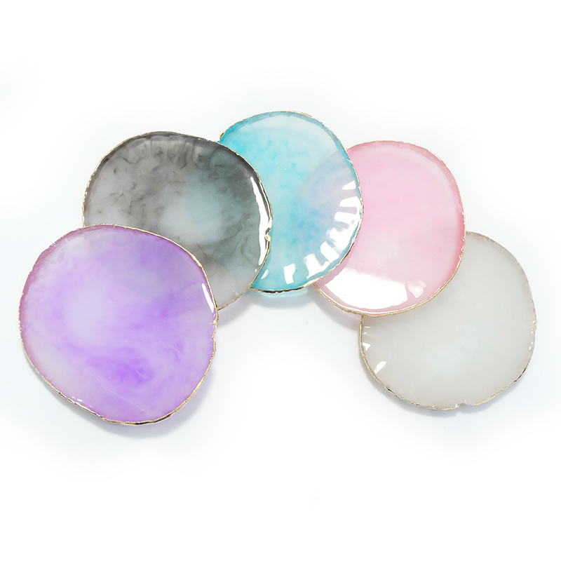 Resin Stone Color Palette Gel  - Teeth Whitening Gel For Trays ulasan dan harga