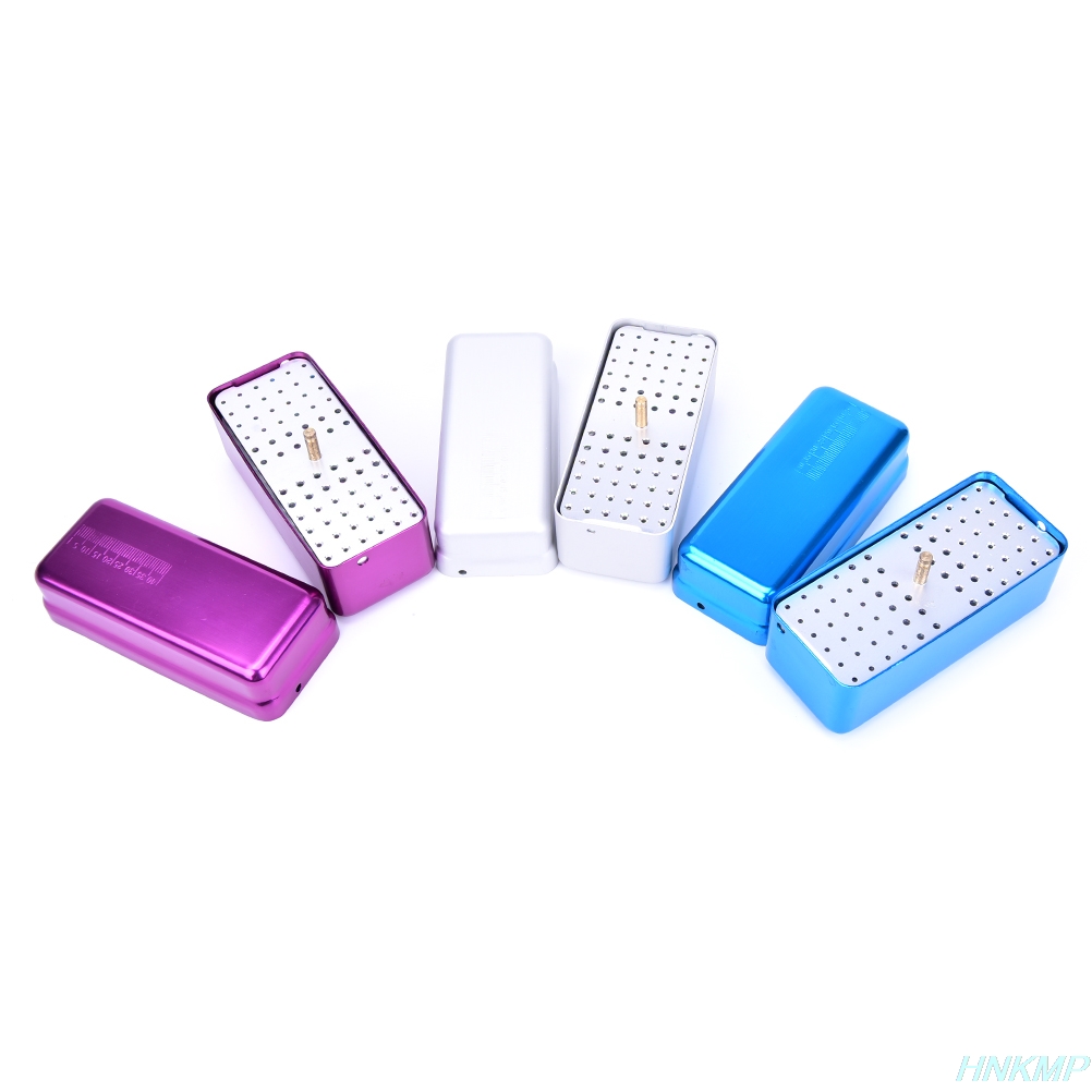 1Pc High Quality 72 Hole Alumi - Teeth Whitening Gel For Trays ulasan dan harga