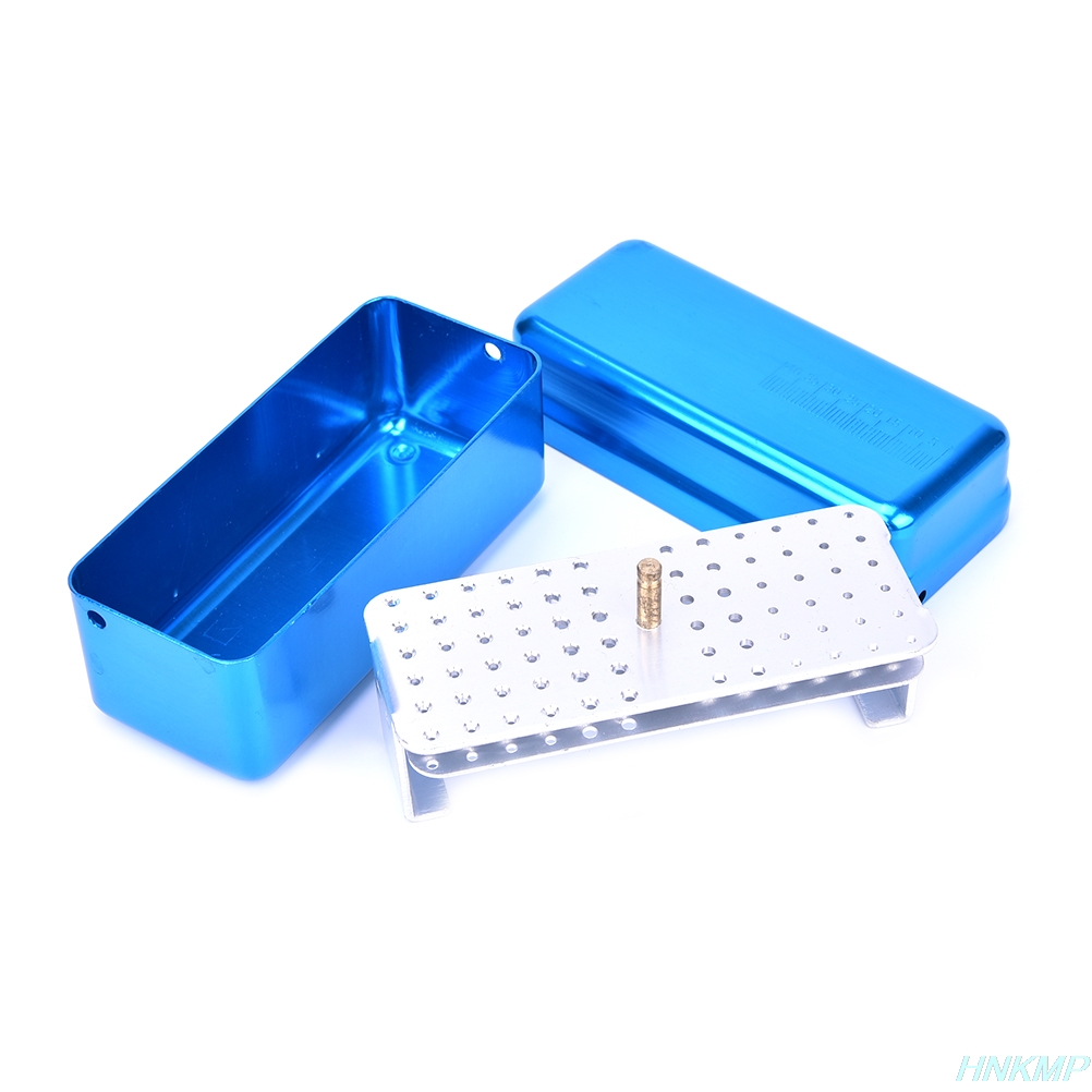 1Pc High Quality 72 Hole Alumi - Teeth Whitening Gel For Trays ulasan dan harga