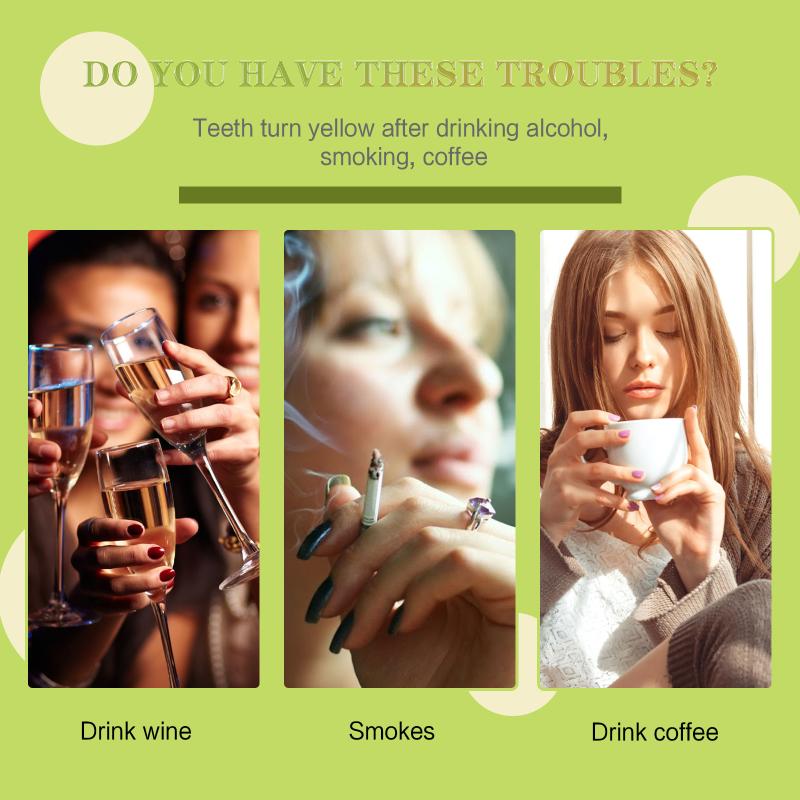 Coconut Oil Whitening Strips - - Teeth Whitening With Coconut Oil ulasan dan harga
