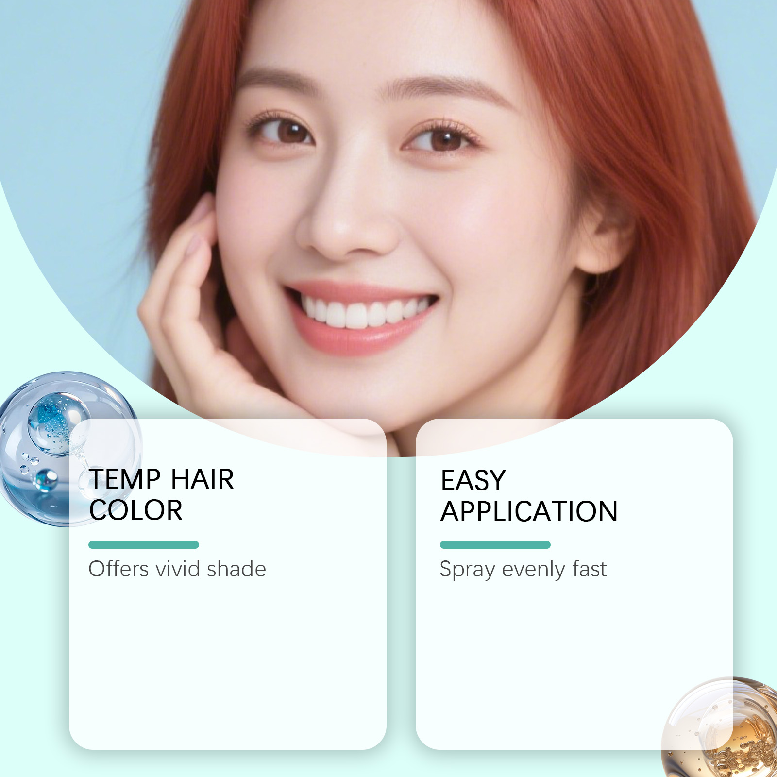 Coconut Oil Teeth Whitening St - Teeth Whitening With Coconut Oil ulasan dan harga