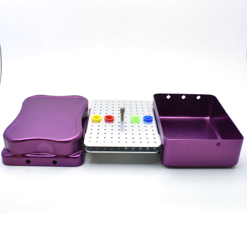 Dental 120 Holes Disinfection  - Teeth Whitening Gel For Trays ulasan dan harga
