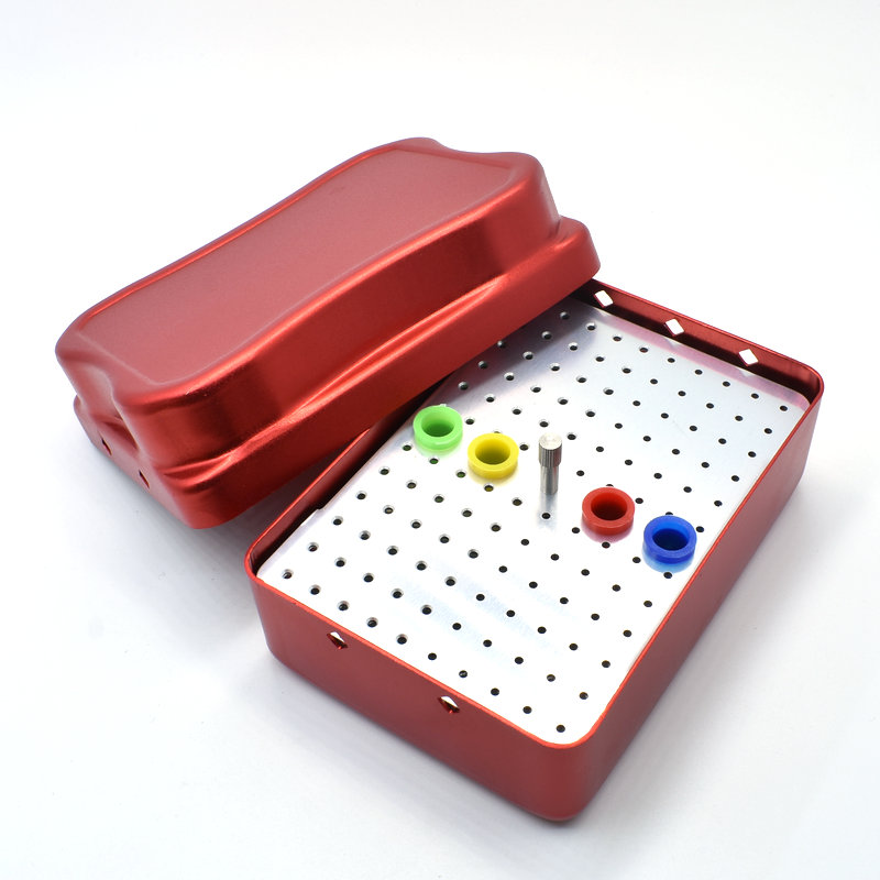 Dental 120 Holes Disinfection  - Teeth Whitening Gel For Trays ulasan dan harga
