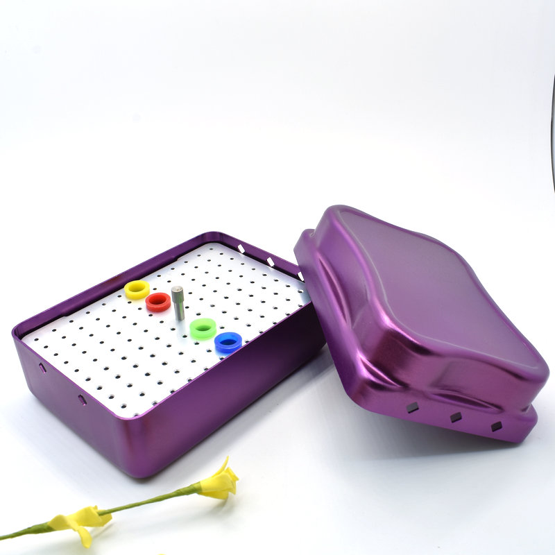 Dental 120 Holes Disinfection  - Teeth Whitening Gel For Trays ulasan dan harga