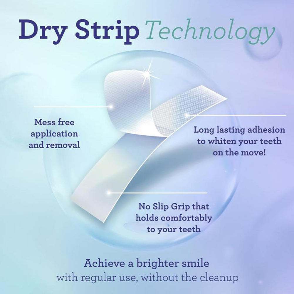 1/2/3 Boxes Coconut Oil White  - Teeth Whitening With Coconut Oil ulasan dan harga