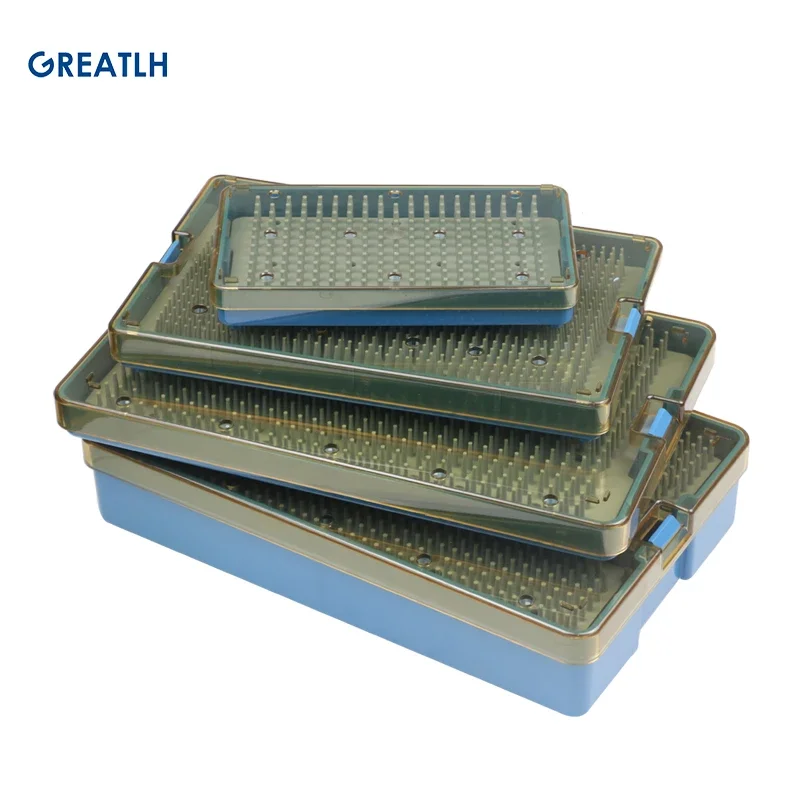 GREATLH Silicone Disinfection  - Teeth Whitening Gel For Trays ulasan dan harga
