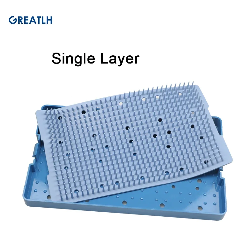 GREATLH Silicone Disinfection  - Teeth Whitening Gel For Trays ulasan dan harga
