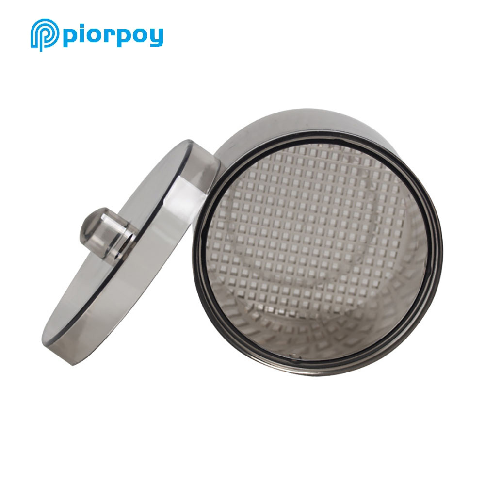 PIORPOY Dental Tools Dental Di - Teeth Whitening Gel For Trays ulasan dan harga