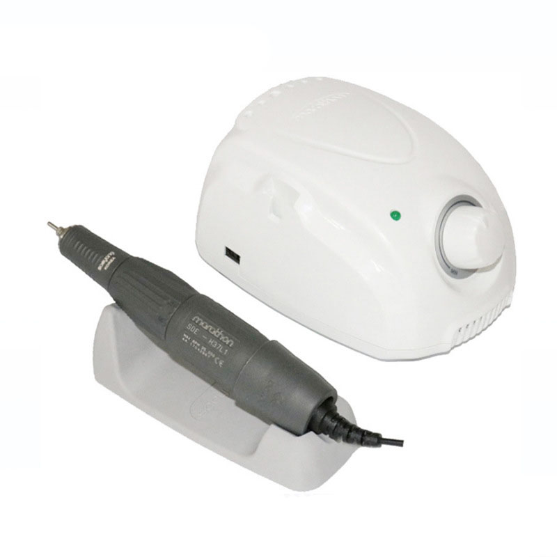 Marathon3+H37L1 Dental Laborat - Teeth Whitening Lab ulasan dan harga