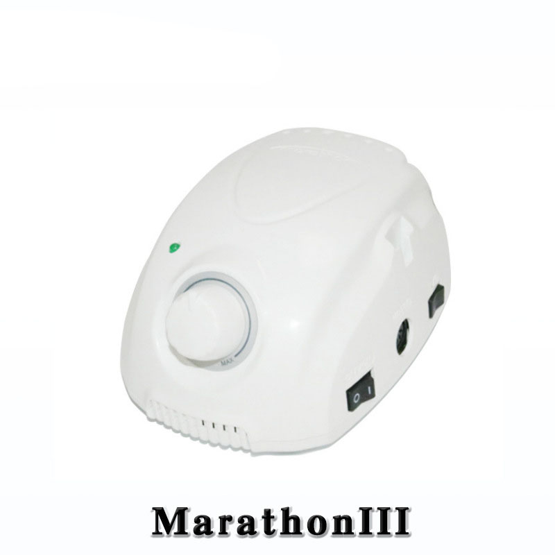 Marathon3+H37L1 Dental Laborat - Teeth Whitening Lab ulasan dan harga