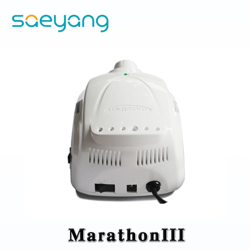 Marathon3+H37L1 Dental Laborat - Teeth Whitening Lab ulasan dan harga